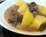 Foto del paso 7 de la receta: Estofado de ternera en olla rápida