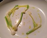 Foto del paso 2 de la receta: Solomillo con ajetes