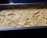 Foto del paso 8 de la receta: Plum cake de caramelo y manzanas
