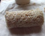 Foto del paso 3 de la receta: Sándwiches redondos de atún