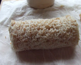 Foto del paso 3 de la receta: Sándwiches redondos de atún