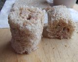 Foto del paso 4 de la receta: Sándwiches redondos de atún