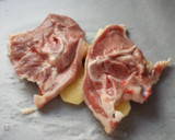 Foto del paso 2 de la receta: Líos de carne
