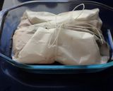Foto del paso 4 de la receta: Líos de carne