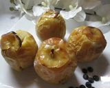 Foto del paso 3 de la receta Manzanas diet
