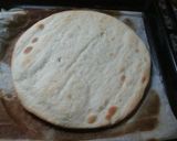 Foto del paso 1 de la receta: Pizza con beicon