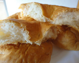 Foto del paso 11 de la receta: Galletas de Alaior o galetes d'Aló