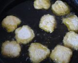 Foto del paso 1 de la receta: Ensalada de nuggets