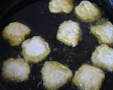 Foto del paso 1 de la receta: Ensalada de nuggets