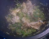 Foto del paso 9 de la receta: El arroz y la centolla