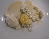 Foto del paso 7 de la receta: Ensalada "casi" Cobb