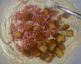 Foto del paso 9 de la receta: Ensalada "casi" Cobb