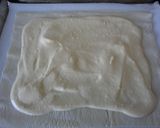 Foto del paso 3 de la receta: Tarta rústica de ricota