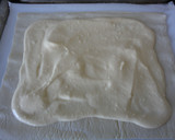 Foto del paso 3 de la receta: Tarta rústica de ricota