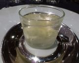 Foto del paso 2 de la receta: Postre de helado de mojito