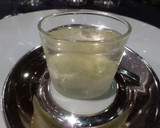 Foto del paso 2 de la receta: Postre de helado de mojito