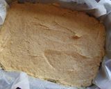 Foto del paso 6 de la receta: Pastel merengado de albaricoques