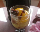 Foto del paso 2 de la receta: Mi postre diet