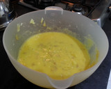 Foto del paso 4 de la receta: Tortilla de patatas ligera