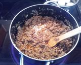 Foto del paso 4 de la receta: Empanadas criollas