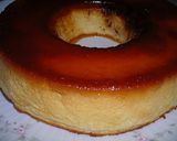 Foto del paso 3 de la receta: Quesillo de pan
