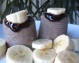 Foto del paso 4 de la receta: Heladitos de Nesquik