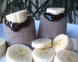 Foto del paso 4 de la receta: Heladitos de Nesquik