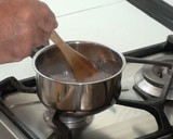 Foto del paso 2 de la receta: Yemas de Santa Teresa caseras
