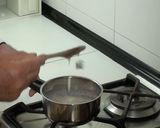 Foto del paso 3 de la receta: Yemas de Santa Teresa caseras