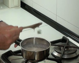 Foto del paso 3 de la receta: Yemas de Santa Teresa caseras