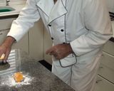 Foto del paso 8 de la receta: Yemas de Santa Teresa caseras