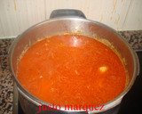 Foto del paso 2 de la receta: Guiso de lomo con patatas