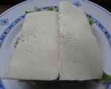 Foto del paso 4 de la receta: Sándwich liviano