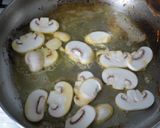 Foto del paso 2 de la receta: Lomo de cerdo con champiñones