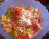 Foto del paso 3 de la receta: Pinchitos