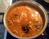 Foto del paso 5 de la receta: Arroz con conejo tradicional