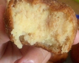 Foto del paso 6 de la receta: Croquetas de papas, cangrejo y atún
