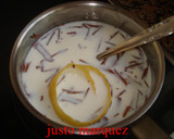 Foto del paso 2 de la receta: Torrijas de Carnaval
