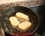 Foto del paso 6 de la receta: Torrijas de Carnaval