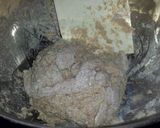 Foto del paso 3 de la receta: Panecillos de harina de espelta y soda
