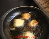 Foto del paso 4 de la receta: Menestra de plátano