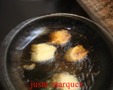 Foto del paso 4 de la receta: Menestra de plátano
