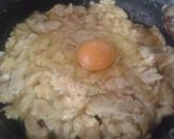 Foto del paso 2 de la receta: Calabacines rellenos con salsa Morney