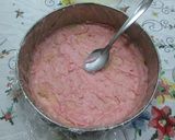 Foto del paso 4 de la receta: Torta primavera