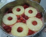 Foto del paso 5 de la receta: Torta primavera