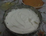 Foto del paso 6 de la receta: Torta primavera