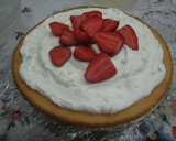 Foto del paso 8 de la receta: Torta primavera