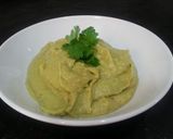 Foto del paso 11 de la receta: Fajitas sin gluten