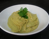 Foto del paso 11 de la receta: Fajitas sin gluten