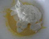 Foto del paso 2 de la receta: Tiramisú de licor café